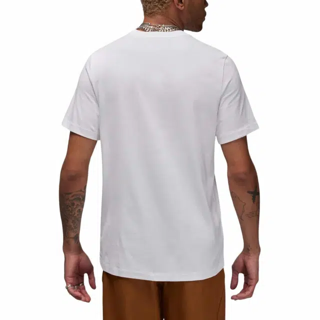 Jordan T
