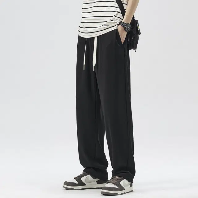 SXSY