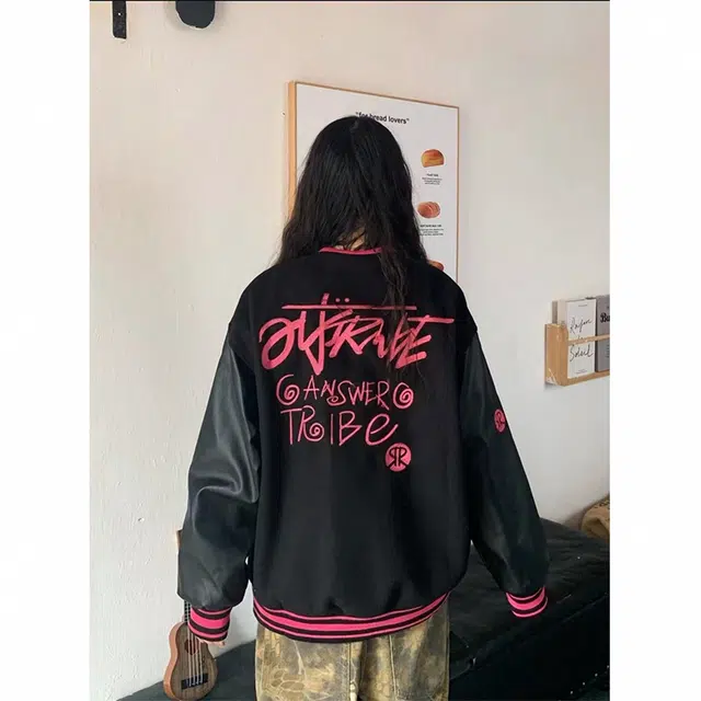 OG96 LAB PU