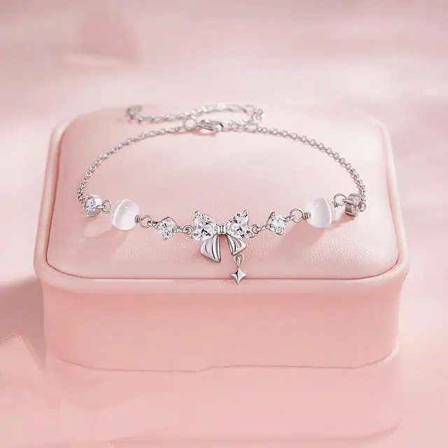 GRACE GIRL 925