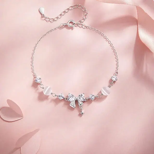 GRACE GIRL 925