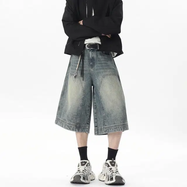 OKUS oversize