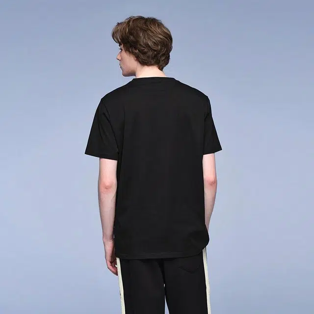 HLA JEANS T