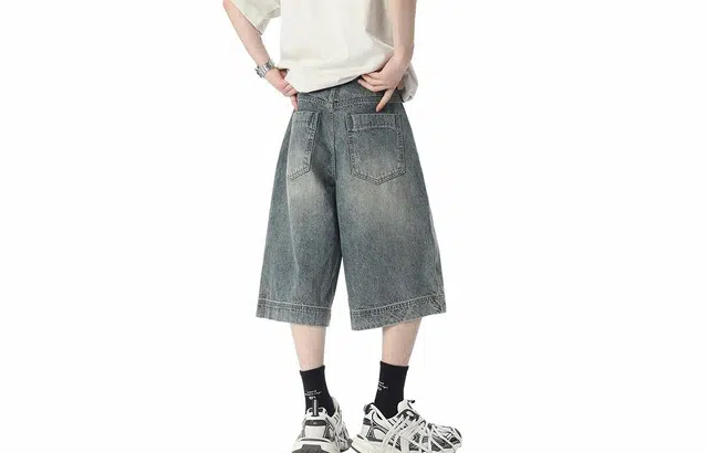 OKUS oversize