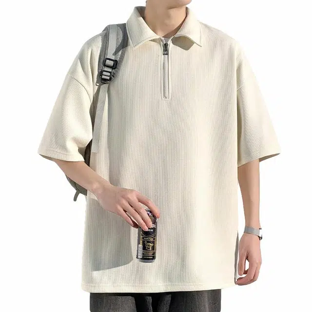GLFL Polo