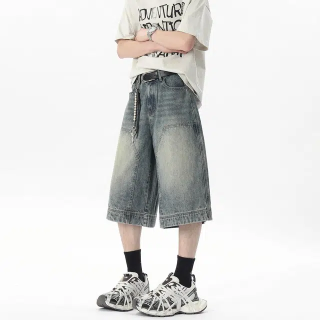 OKUS oversize