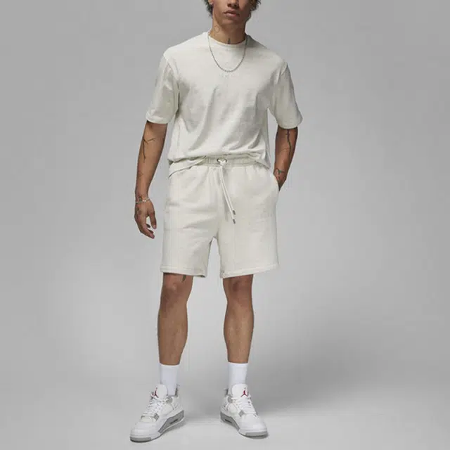 Jordan Air T