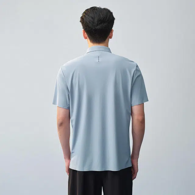 HLA Polo