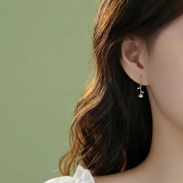 SHK S925 ins
