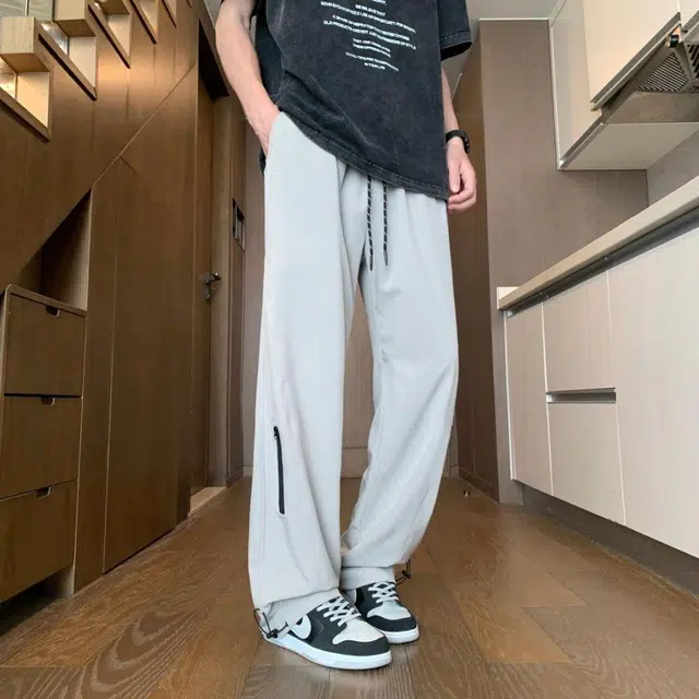 FORCEPULR
