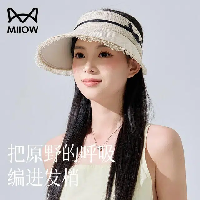 MIIOW