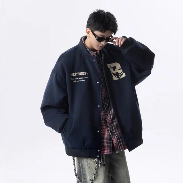 OG96 LAB