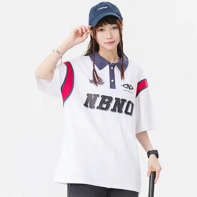 NBNO LogoPolo