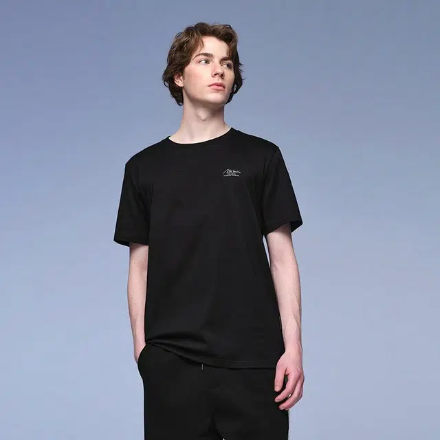HLA JEANS T