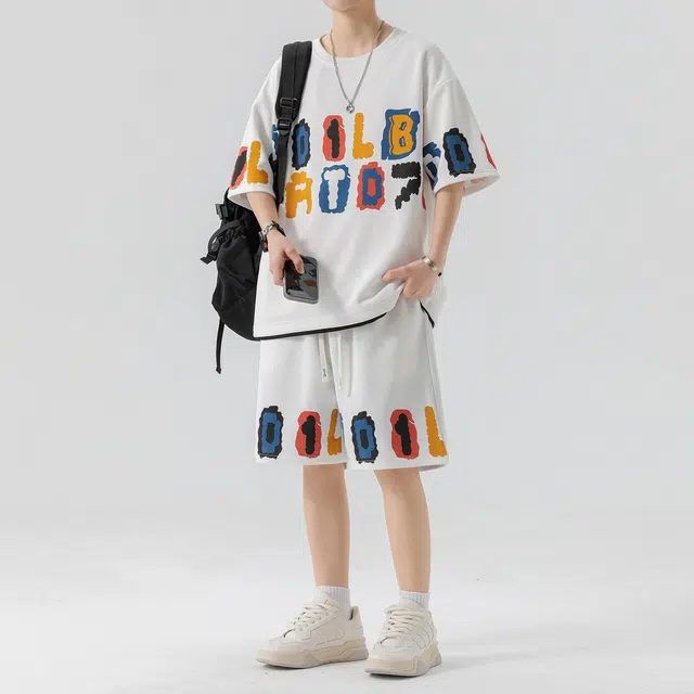 FORCEPULR T