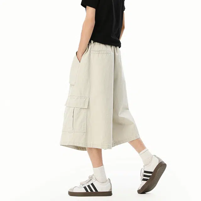 OKUS oversize