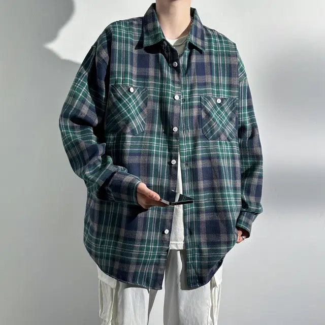 AWAO Fashion Trends
