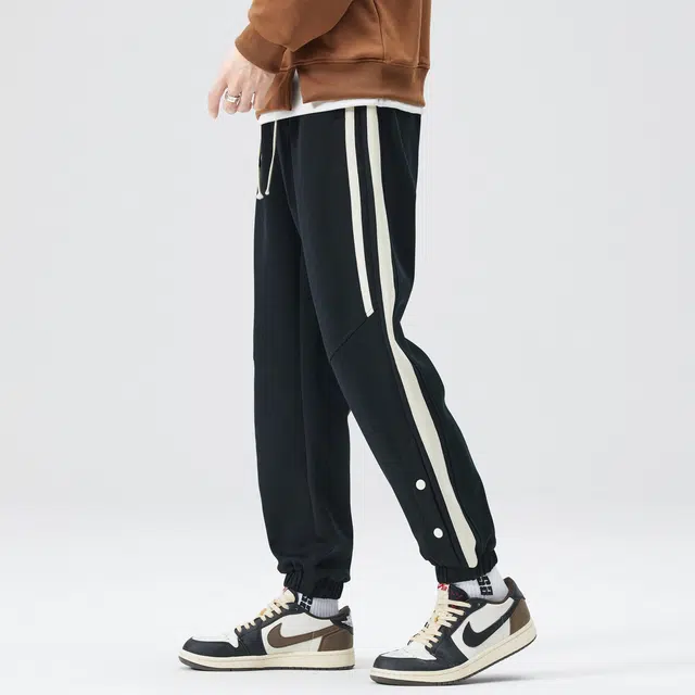 SXSY