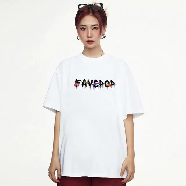 FAVEPOP T