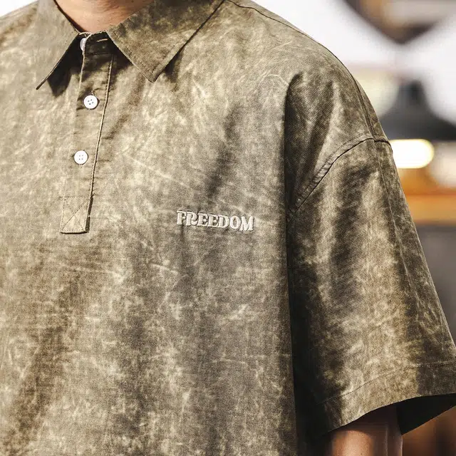 Jayleno Polo