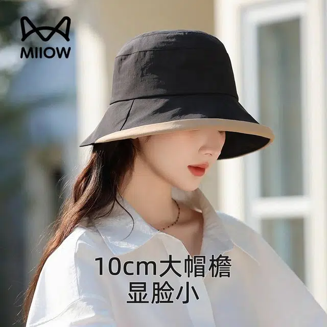 MIIOW