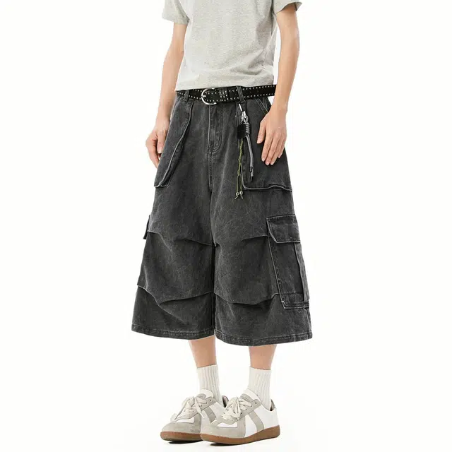 OKUS oversize