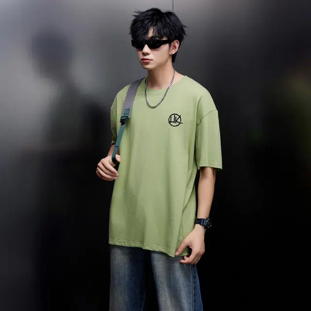 CSKS VINTAGELogoT
