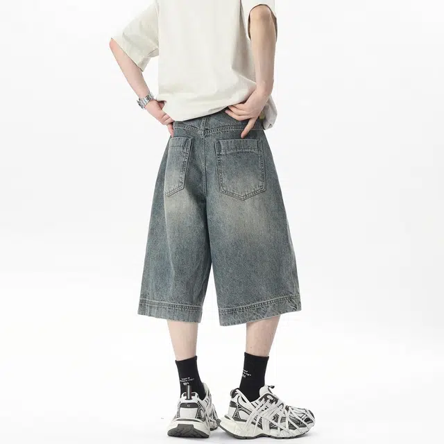 OKUS oversize