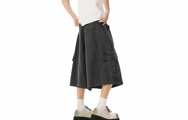 OKUS oversize