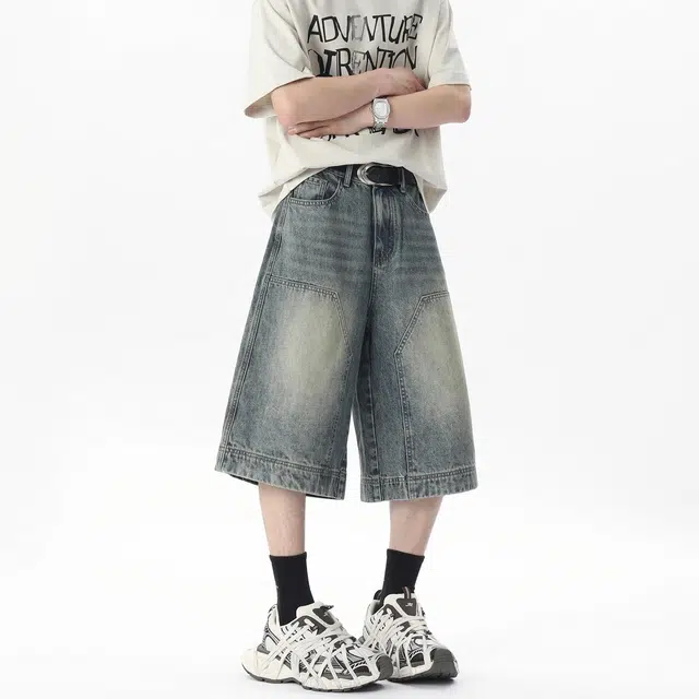 OKUS oversize