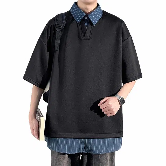 GLFL Polo