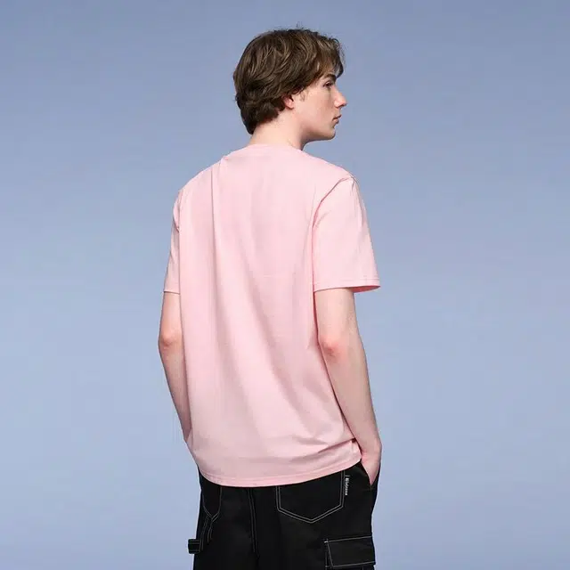 HLA JEANS T