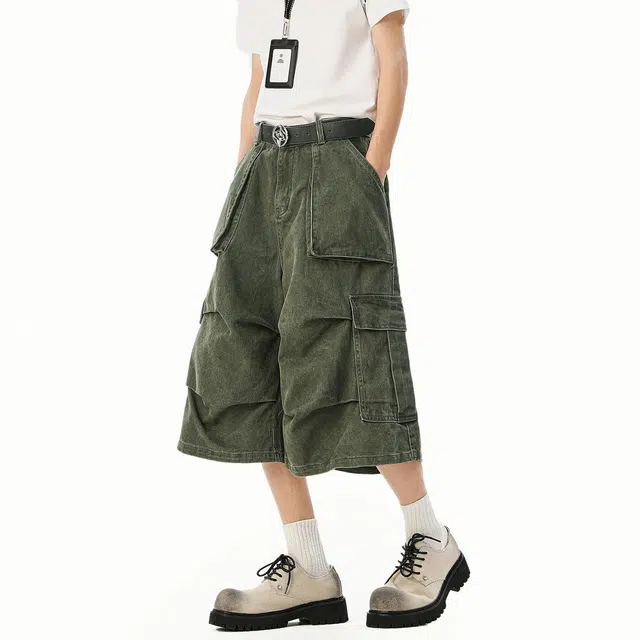 OKUS oversize