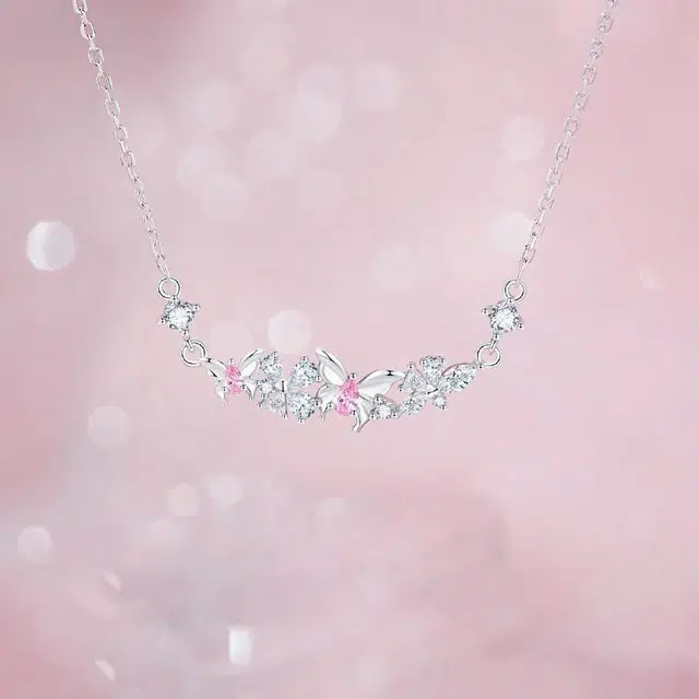 GRACE GIRL 925