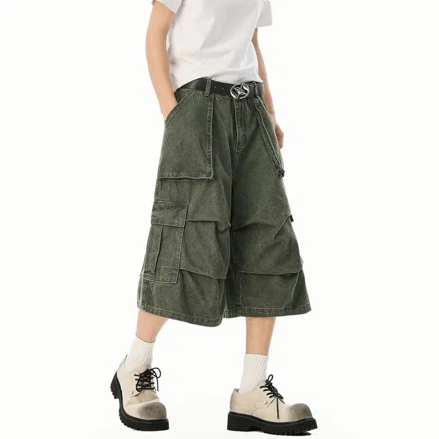 OKUS oversize