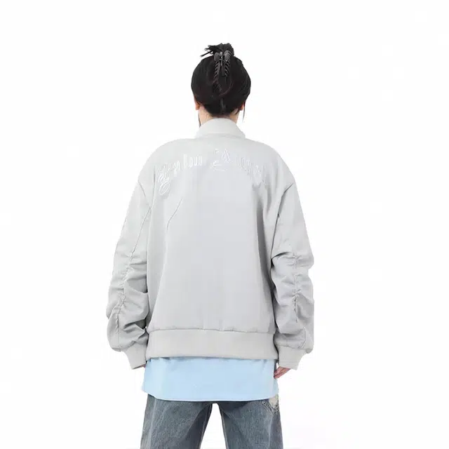 OG96 LAB