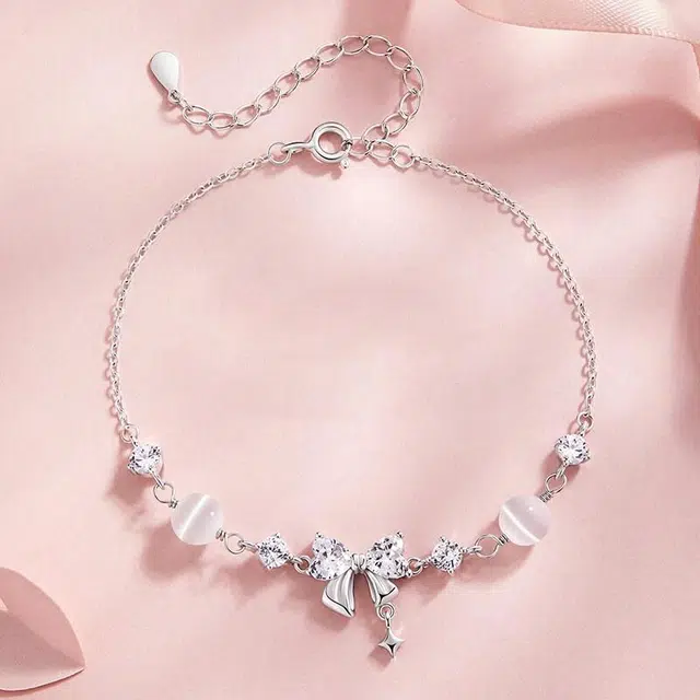 GRACE GIRL 925