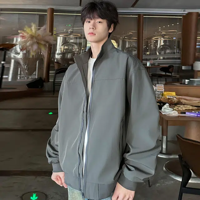 DANGERTIGER bomber