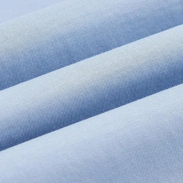HLA JEANS T