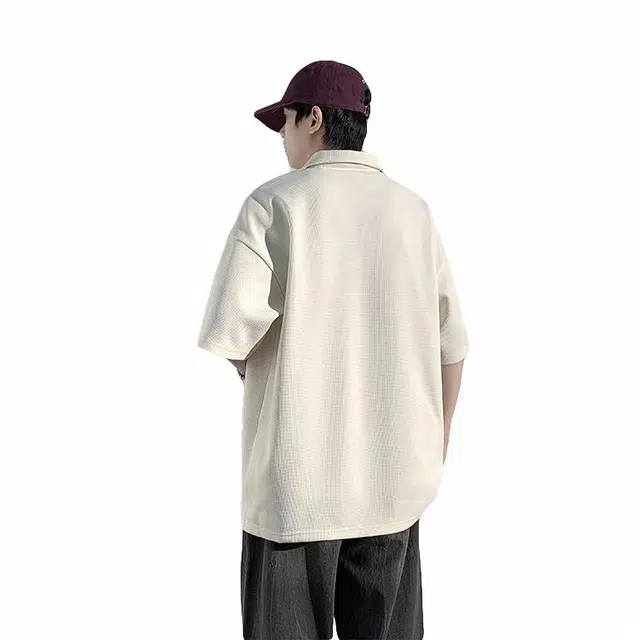 GLFL Polo