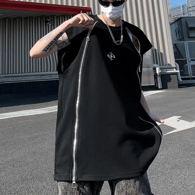 RAP PANDA