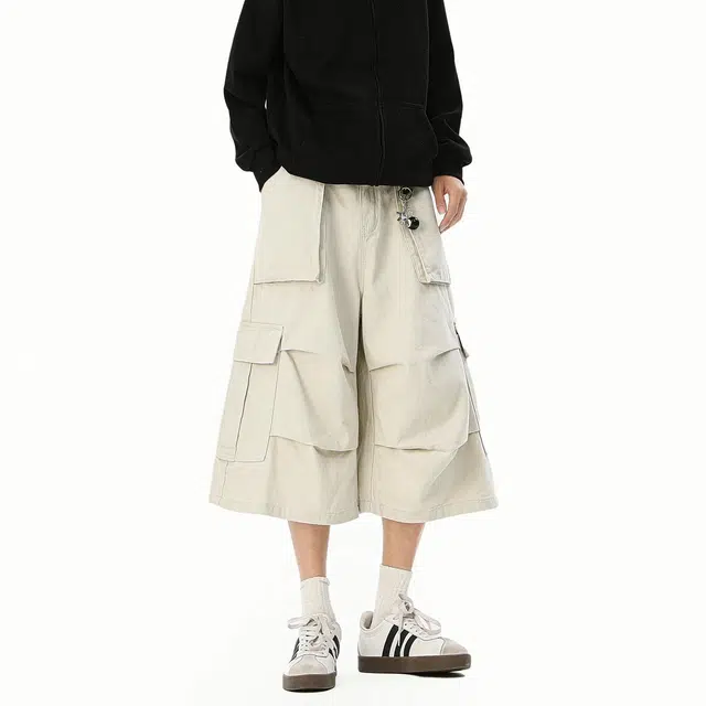 OKUS oversize
