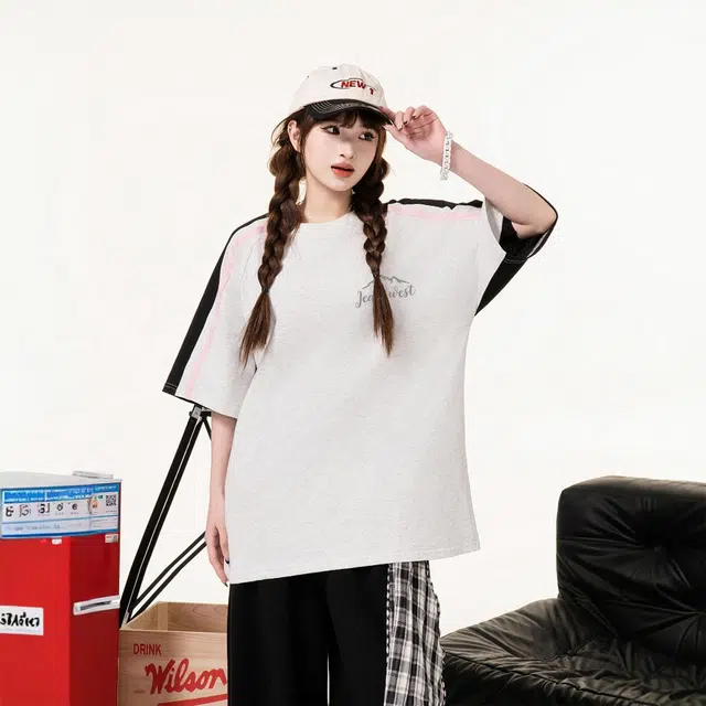 JEANSWEST T