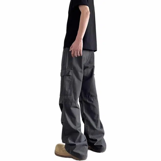 DAFK vibecleanfit