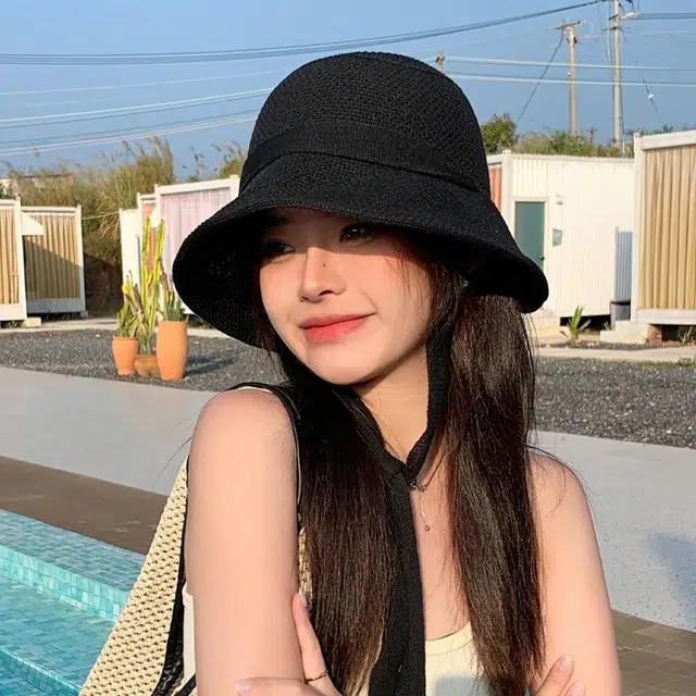 Ainingxue