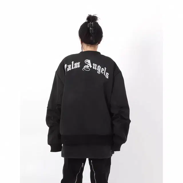 OG96 LAB