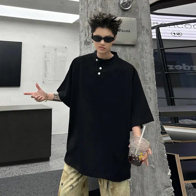 Hypeyourself T