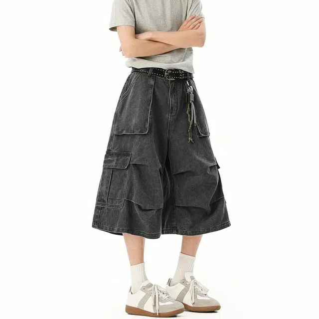 OKUS oversize