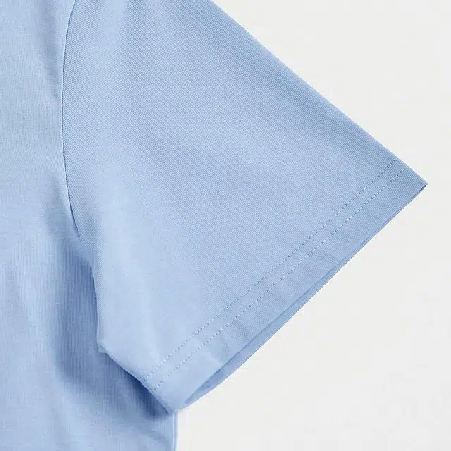 HLA JEANS T