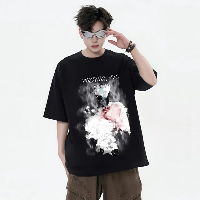 NCAA T